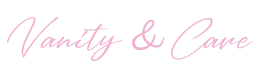 Diseño tu Belleza