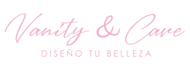 Diseño tu Belleza